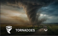 Tornado